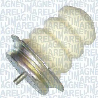 Federbeinstützlager MAGNETI MARELLI 030607010615