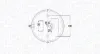 Federbalg, Luftfederung MAGNETI MARELLI 030607020185 Bild Federbalg, Luftfederung MAGNETI MARELLI 030607020185