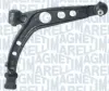 Lenker, Radaufhängung Vorderachse rechts MAGNETI MARELLI 301181300100 Bild Lenker, Radaufhängung Vorderachse rechts MAGNETI MARELLI 301181300100