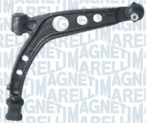 Lenker, Radaufhängung Vorderachse rechts MAGNETI MARELLI 301181300100 Bild Lenker, Radaufhängung Vorderachse rechts MAGNETI MARELLI 301181300100