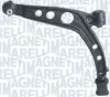 Lenker, Radaufhängung Vorderachse links MAGNETI MARELLI 301181300200 Bild Lenker, Radaufhängung Vorderachse links MAGNETI MARELLI 301181300200