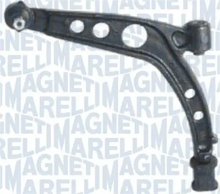 Lenker, Radaufhängung Vorderachse links MAGNETI MARELLI 301181300200 Bild Lenker, Radaufhängung Vorderachse links MAGNETI MARELLI 301181300200