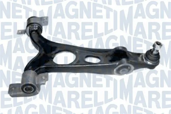 Lenker, Radaufhängung Vorderachse rechts MAGNETI MARELLI 301181300300