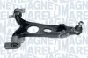 Lenker, Radaufh&auml;ngung Vorderachse rechts MAGNETI MARELLI 301181300300