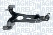 Lenker, Radaufhängung Vorderachse rechts MAGNETI MARELLI 301181300300