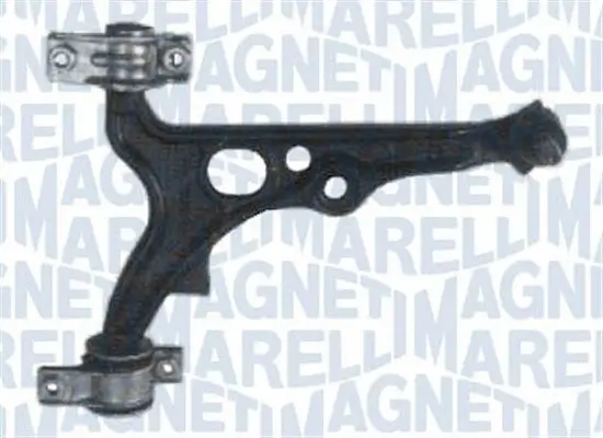 Lenker, Radaufhängung Vorderachse rechts MAGNETI MARELLI 301181300700 Bild Lenker, Radaufhängung Vorderachse rechts MAGNETI MARELLI 301181300700
