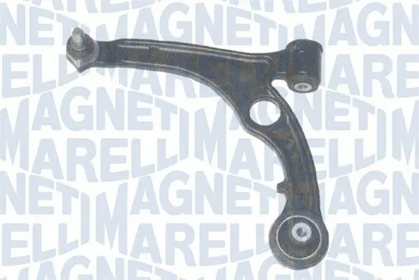 Lenker, Radaufhängung MAGNETI MARELLI 301181301800 Bild Lenker, Radaufhängung MAGNETI MARELLI 301181301800