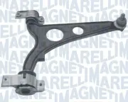 Lenker, Radaufhängung MAGNETI MARELLI 301181301900