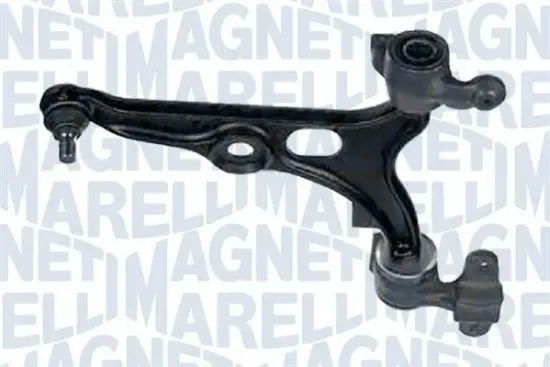 Lenker, Radaufhängung MAGNETI MARELLI 301181302400 Bild Lenker, Radaufhängung MAGNETI MARELLI 301181302400