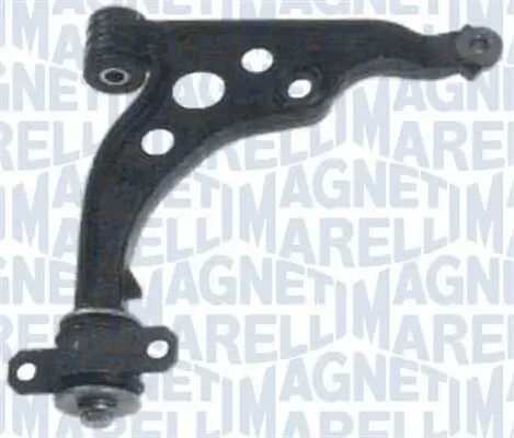 Lenker, Radaufhängung Vorderachse rechts MAGNETI MARELLI 301181302500
