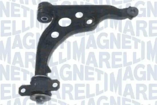Lenker, Radaufhängung Vorderachse rechts MAGNETI MARELLI 301181302700 Bild Lenker, Radaufhängung Vorderachse rechts MAGNETI MARELLI 301181302700