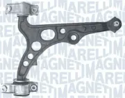 Lenker, Radaufhängung MAGNETI MARELLI 301181304100