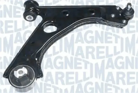 Lenker, Radaufhängung Vorderachse rechts MAGNETI MARELLI 301181305900 Bild Lenker, Radaufhängung Vorderachse rechts MAGNETI MARELLI 301181305900