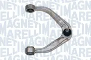 Lenker, Radaufhängung Vorderachse rechts MAGNETI MARELLI 301181306100