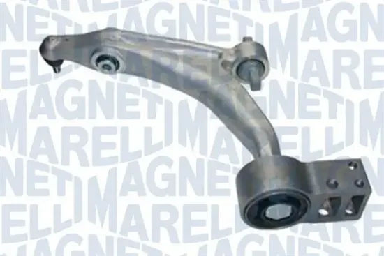 Lenker, Radaufhängung Vorderachse links MAGNETI MARELLI 301181306200 Bild Lenker, Radaufhängung Vorderachse links MAGNETI MARELLI 301181306200