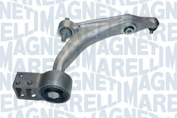 Lenker, Radaufhängung Vorderachse rechts MAGNETI MARELLI 301181306300