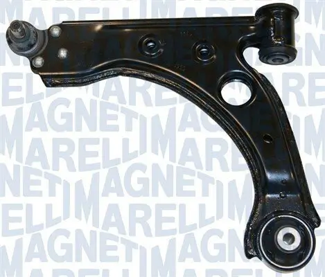 Lenker, Radaufhängung Vorderachse links MAGNETI MARELLI 301181306800 Bild Lenker, Radaufhängung Vorderachse links MAGNETI MARELLI 301181306800
