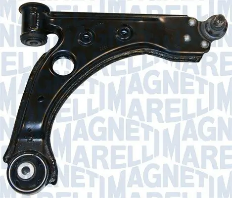 Lenker, Radaufhängung Vorderachse rechts MAGNETI MARELLI 301181307000 Bild Lenker, Radaufhängung Vorderachse rechts MAGNETI MARELLI 301181307000