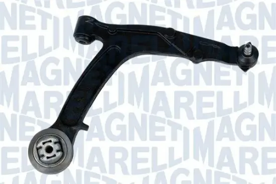Lenker, Radaufhängung Vorderachse rechts MAGNETI MARELLI 301181308100 Bild Lenker, Radaufhängung Vorderachse rechts MAGNETI MARELLI 301181308100