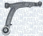 Lenker, Radaufhängung Vorderachse rechts MAGNETI MARELLI 301181308900