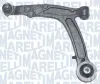 Lenker, Radaufhängung Vorderachse links MAGNETI MARELLI 301181309000 Bild Lenker, Radaufhängung Vorderachse links MAGNETI MARELLI 301181309000