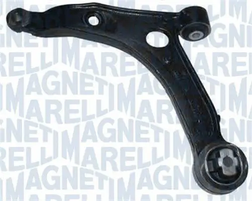 Lenker, Radaufhängung Vorderachse links MAGNETI MARELLI 301181309200 Bild Lenker, Radaufhängung Vorderachse links MAGNETI MARELLI 301181309200