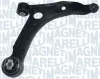 Lenker, Radaufhängung Vorderachse rechts MAGNETI MARELLI 301181309300