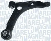 Lenker, Radaufhängung MAGNETI MARELLI 301181309300