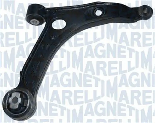 Lenker, Radaufhängung Vorderachse rechts MAGNETI MARELLI 301181309300 Bild Lenker, Radaufhängung Vorderachse rechts MAGNETI MARELLI 301181309300