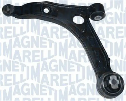 Lenker, Radaufhängung Vorderachse links MAGNETI MARELLI 301181309400 Bild Lenker, Radaufhängung Vorderachse links MAGNETI MARELLI 301181309400