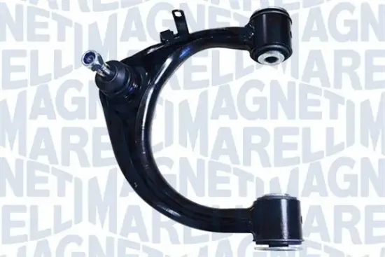 Lenker, Radaufhängung Vorderachse links MAGNETI MARELLI 301181302400 Bild Lenker, Radaufhängung Vorderachse links MAGNETI MARELLI 301181302400