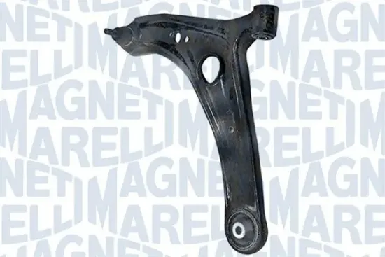 Lenker, Radaufhängung Vorderachse links MAGNETI MARELLI 301181310170 Bild Lenker, Radaufhängung Vorderachse links MAGNETI MARELLI 301181310170