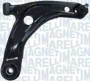 Lenker, Radaufhängung MAGNETI MARELLI 301181310180