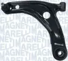 Lenker, Radaufhängung Vorderachse links MAGNETI MARELLI 301181310190