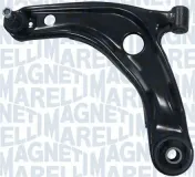 Lenker, Radaufhängung Vorderachse links MAGNETI MARELLI 301181310190