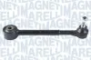 Lenker, Radaufhängung Hinterachse MAGNETI MARELLI 301181310260