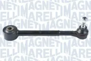 Lenker, Radaufhängung Hinterachse MAGNETI MARELLI 301181310260