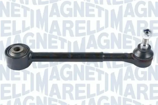 Lenker, Radaufhängung Hinterachse MAGNETI MARELLI 301181310260 Bild Lenker, Radaufhängung Hinterachse MAGNETI MARELLI 301181310260