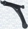 Lenker, Radaufhängung Vorderachse links MAGNETI MARELLI 301181310300