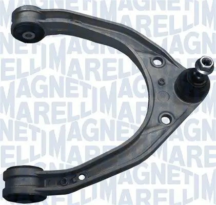 Lenker, Radaufhängung MAGNETI MARELLI 301181310330 Bild Lenker, Radaufhängung MAGNETI MARELLI 301181310330