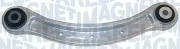 Lenker, Radaufhängung Hinterachse MAGNETI MARELLI 301181310340