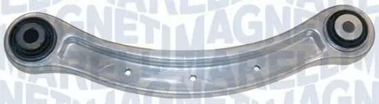 Lenker, Radaufhängung Hinterachse MAGNETI MARELLI 301181310340 Bild Lenker, Radaufhängung Hinterachse MAGNETI MARELLI 301181310340