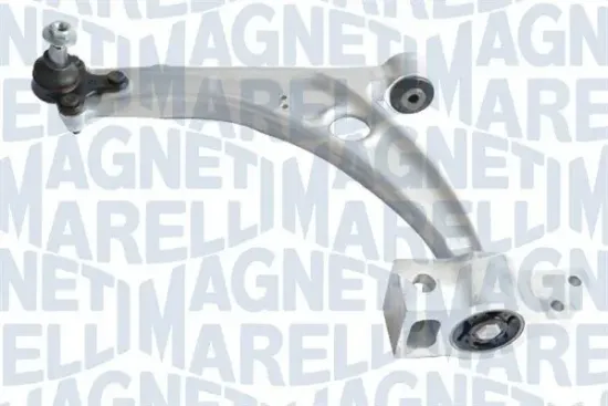 Lenker, Radaufhängung Vorderachse links MAGNETI MARELLI 301181310470 Bild Lenker, Radaufhängung Vorderachse links MAGNETI MARELLI 301181310470
