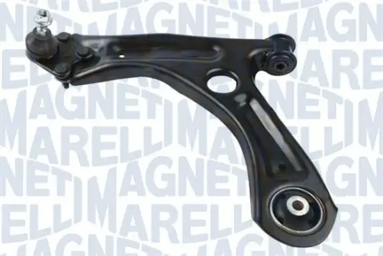 Lenker, Radaufhängung Vorderachse links MAGNETI MARELLI 301181310530 Bild Lenker, Radaufhängung Vorderachse links MAGNETI MARELLI 301181310530