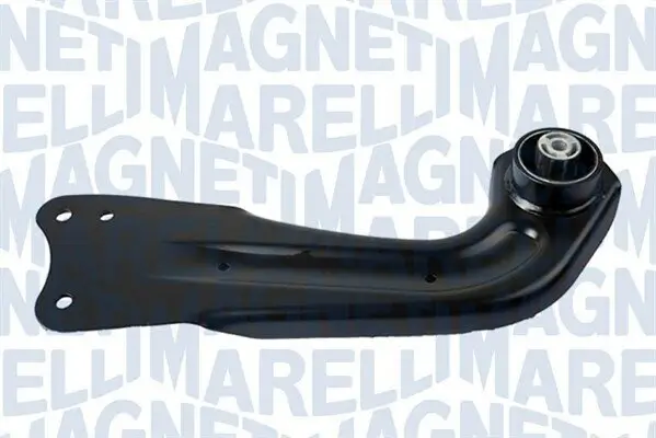 Lenker, Radaufhängung Hinterachse rechts MAGNETI MARELLI 301181310540