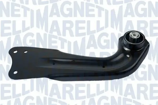 Lenker, Radaufhängung Hinterachse rechts MAGNETI MARELLI 301181310540 Bild Lenker, Radaufhängung Hinterachse rechts MAGNETI MARELLI 301181310540