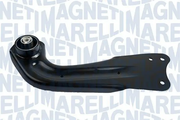 Lenker, Radaufhängung Hinterachse links MAGNETI MARELLI 301181310550
