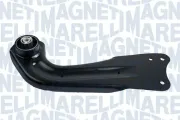 Lenker, Radaufhängung Hinterachse links MAGNETI MARELLI 301181310550
