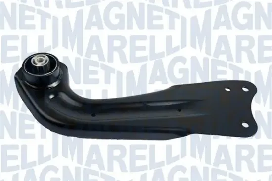 Lenker, Radaufhängung Hinterachse links MAGNETI MARELLI 301181310550 Bild Lenker, Radaufhängung Hinterachse links MAGNETI MARELLI 301181310550