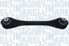 Lenker, Radaufh&auml;ngung Hinterachse MAGNETI MARELLI 301181310560